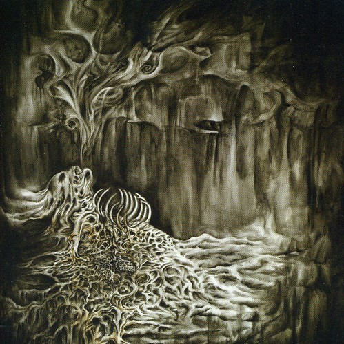 The Forgotten