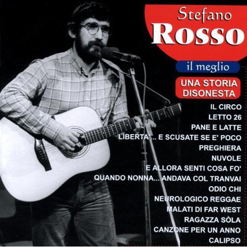 Il Meglio [Import]