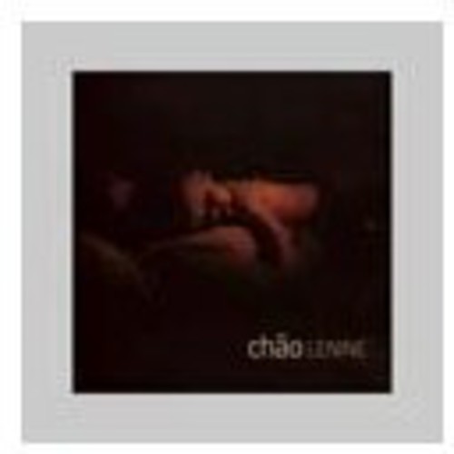 Chao [Import]