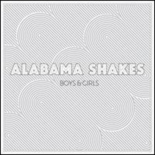 We All Raise Our Voices to the Air (Live 04.11-08) [Import]
