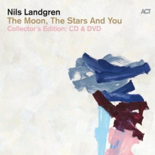 Moon the Stars & You [Import]