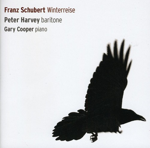 Winterreise