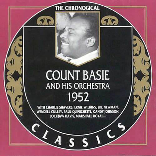 1952