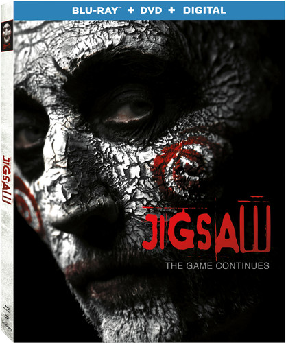 Jigsaw