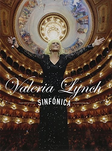 Sinfonica [Import]