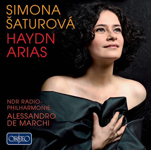 Arias