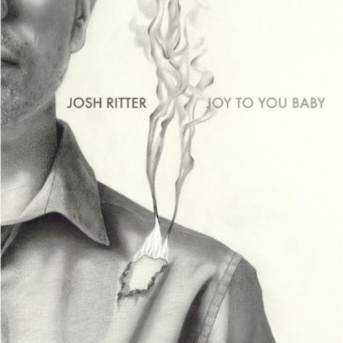 Joy to You Baby