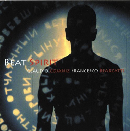 Beat Spirit [Import]