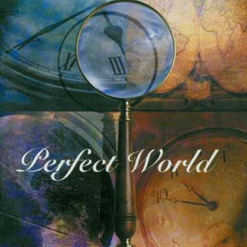 Perfect World [Import]