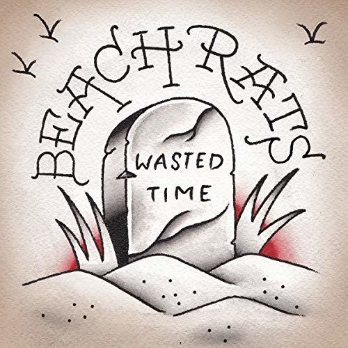 Wasted Time