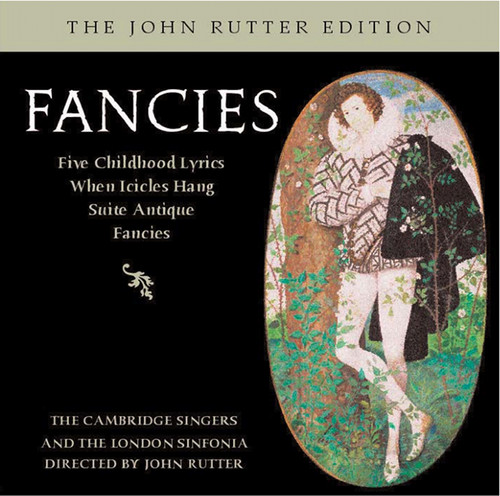 Fancies