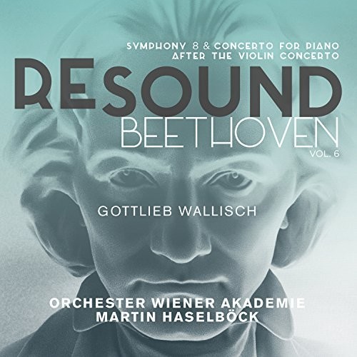 Resound Beethoven