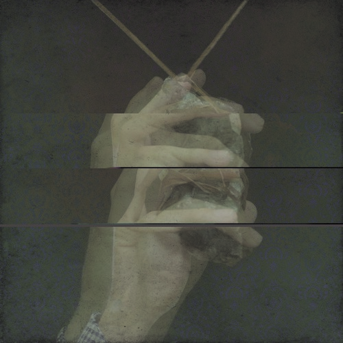 Georgia Dust / No One Knows