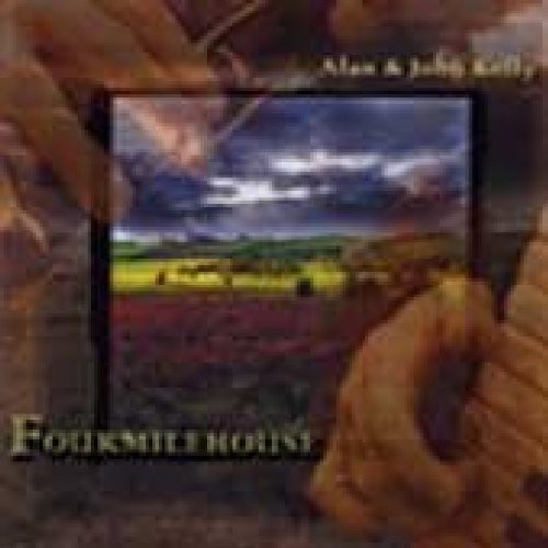 Fourmilehouse