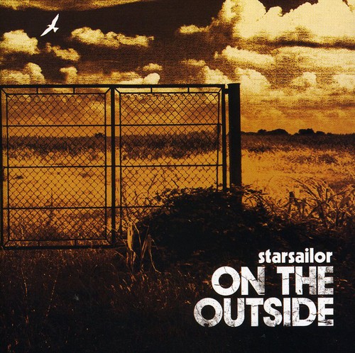 On the Outside