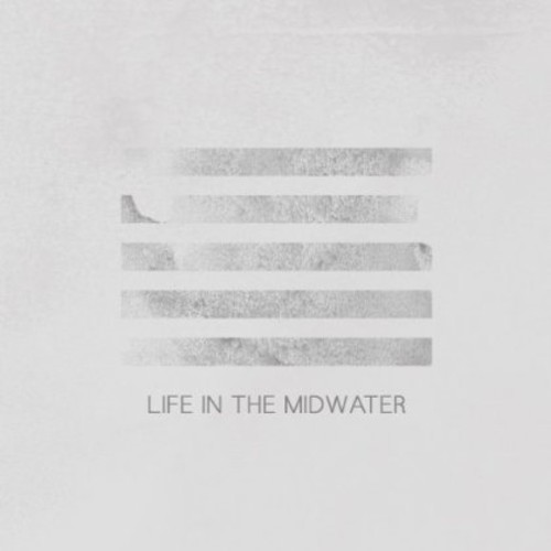 Life in the Midwater