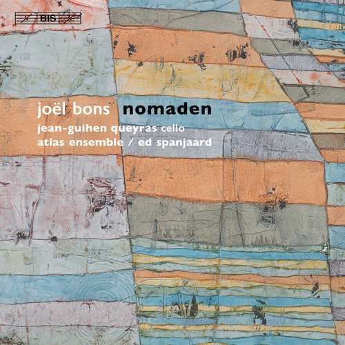 Nomaden