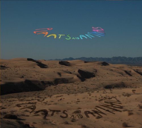 La la Land