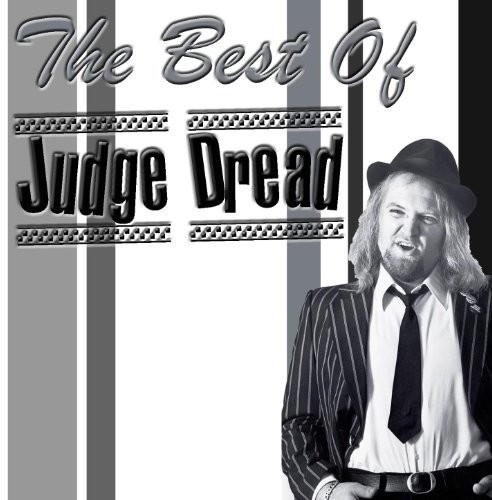 Best Of Judge Dread