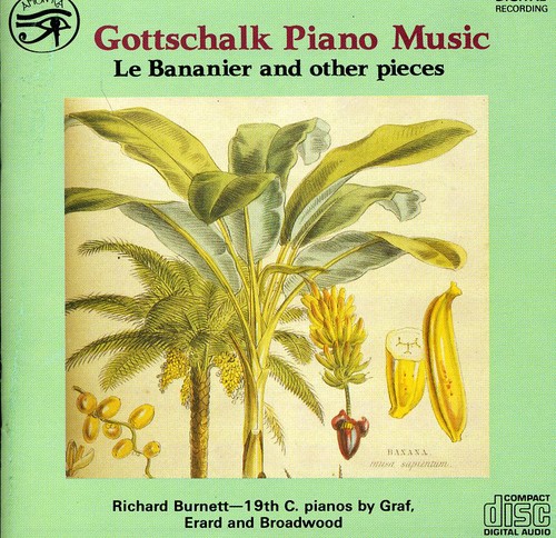 Piano Music