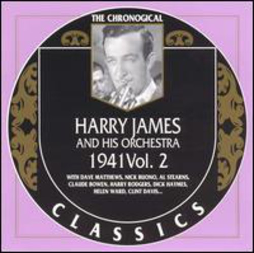 1941, Vol.2