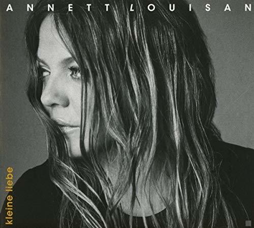 Aguardando imagem do produto