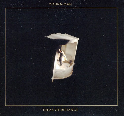 Ideas of Distance