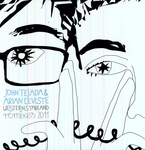 Western Starland Remixes 2011