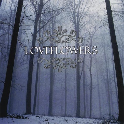 Loveflowers - Loveflowers