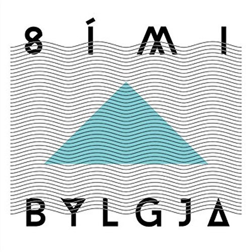 Simi /  Bylgja