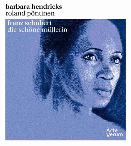 Die Schone Mullerin