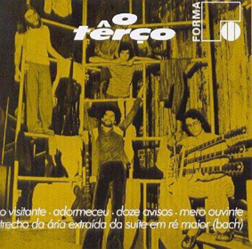 Tributo Ao Sorriso [Import]