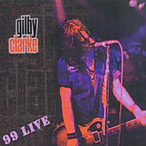 99 Live [Import]