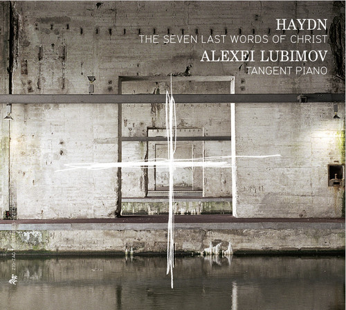 Haydn : Seven Last Words of Christ