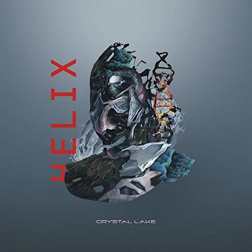 Helix [Explicit Content]