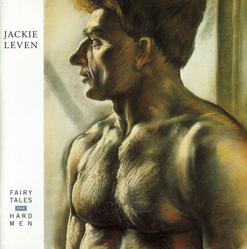 Fairy Tales for Hard Men [Import]