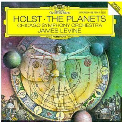 Planets