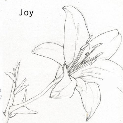 JOY