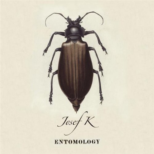 Entomology [Import]