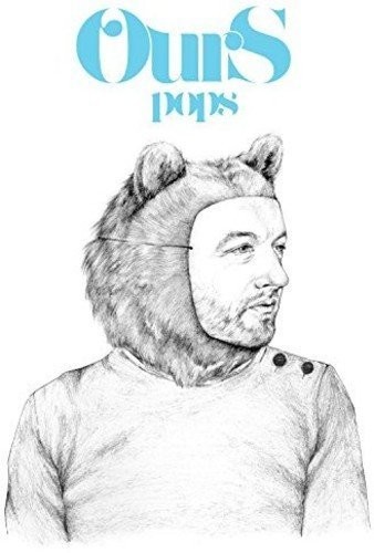 Pops [Import]