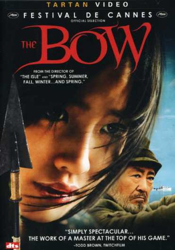 The Bow