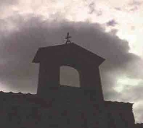 Hawaiian Hocus Pocus