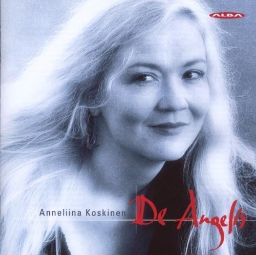 De Angelis
