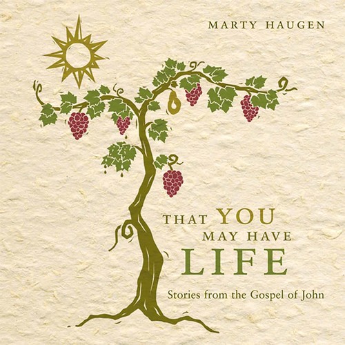 That You May Have Life