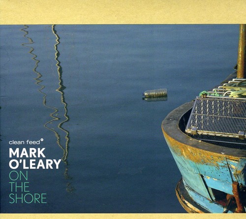 On the Shore [Import]