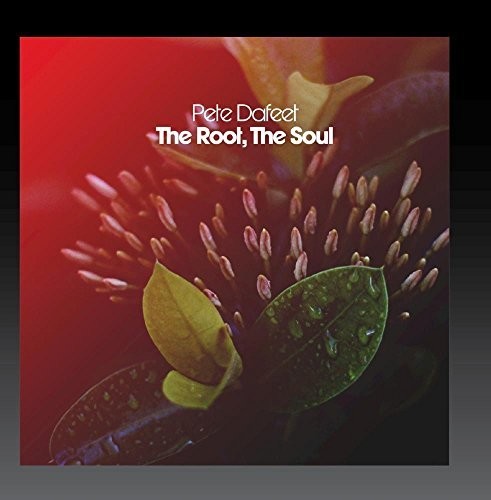 The Root, the Soul