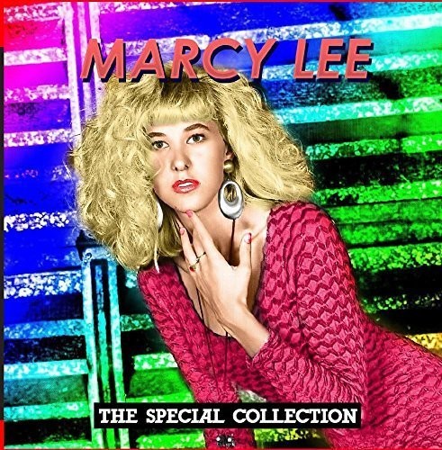 The Special Collection