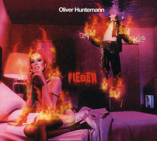 Fieber [Import]