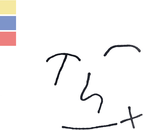THX
