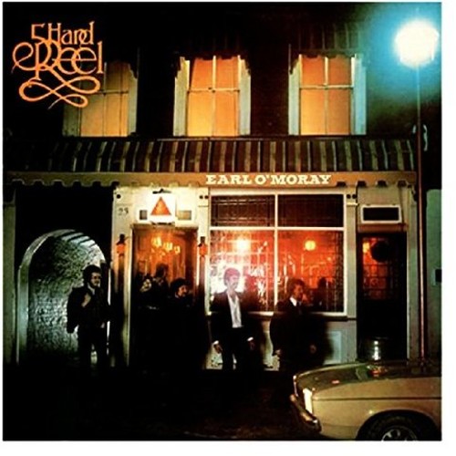 Earl O'Moray [Import]